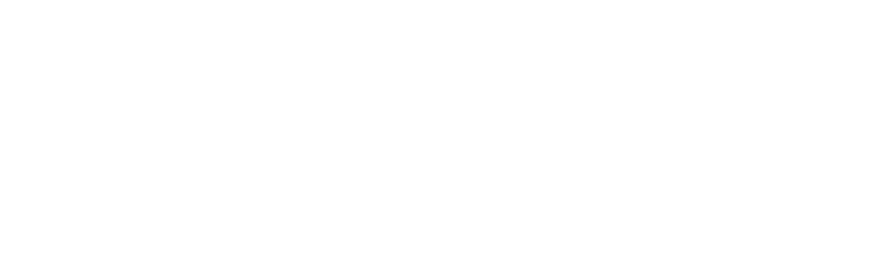 Master Sea Food